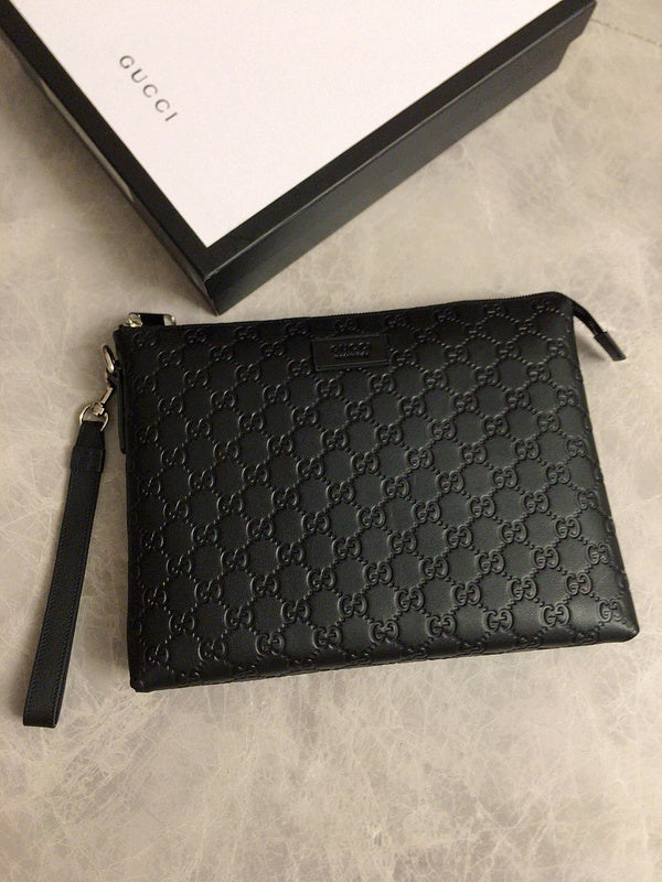 Glami-i - Guki Wallet - 269