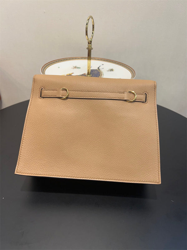 Glami - HMS Bags - 196