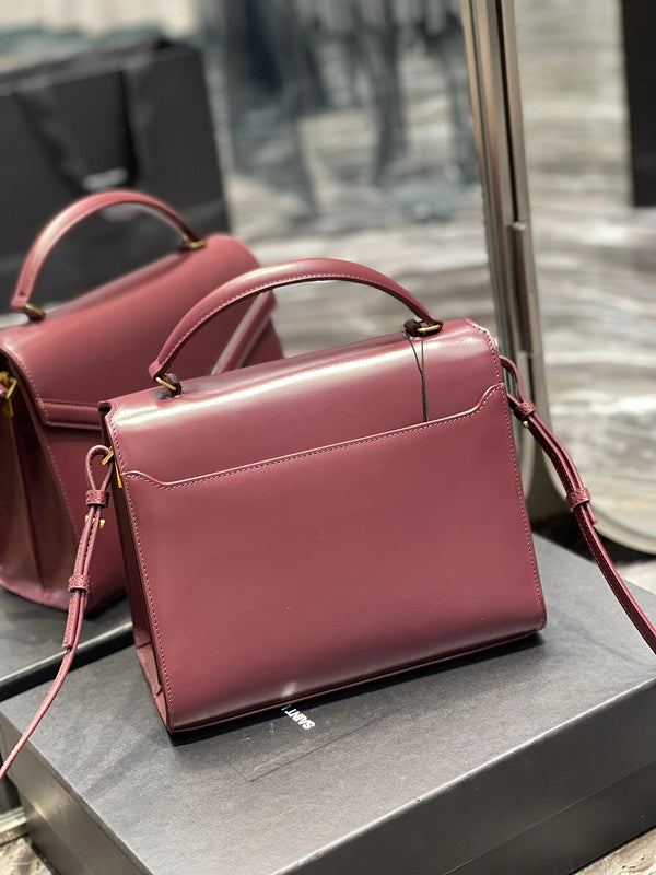 Glamy - YLS Bags - 887