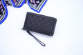Glami - LOV Wallets - 177