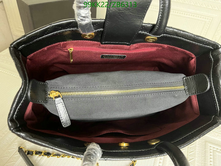 SAMC - CHL Bags Handbags - 036