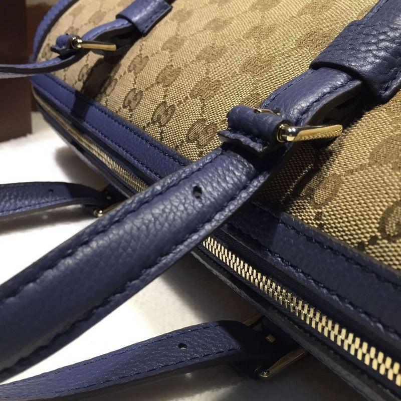 glamy - GCI Bags - 1177
