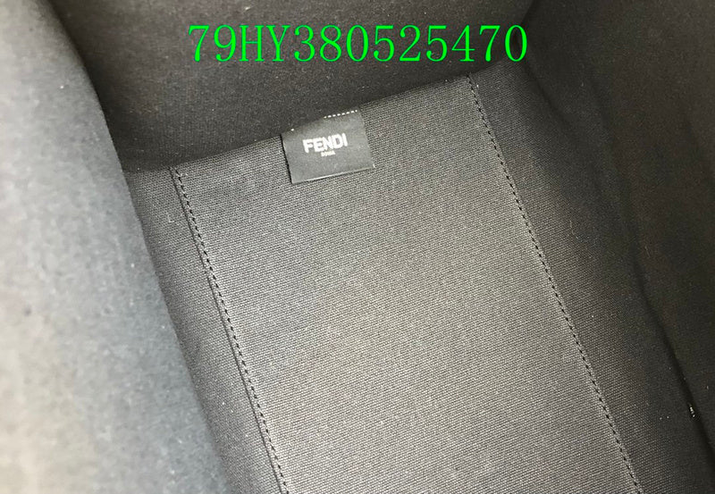 Glami - FDE Bags - 3076