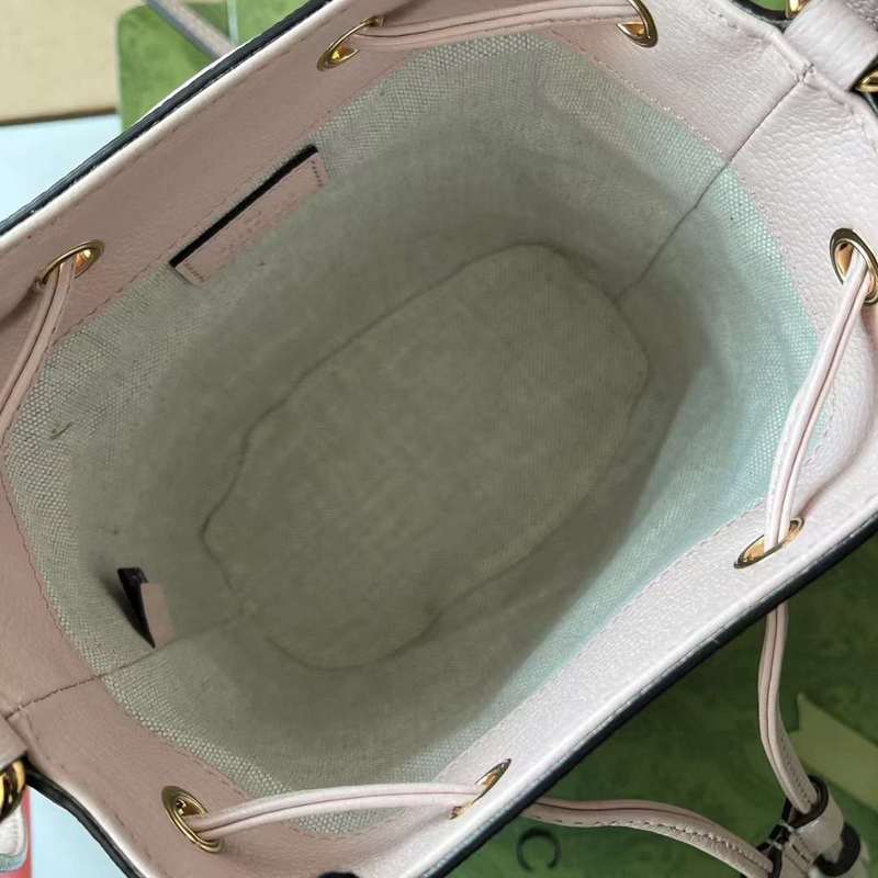 GUI2 Bags - Fashion Bags  152