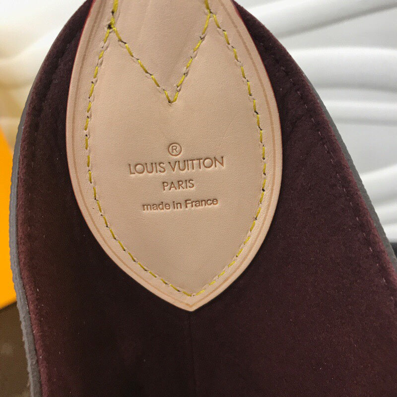 Glami-LAON - LOV Bags - 1459