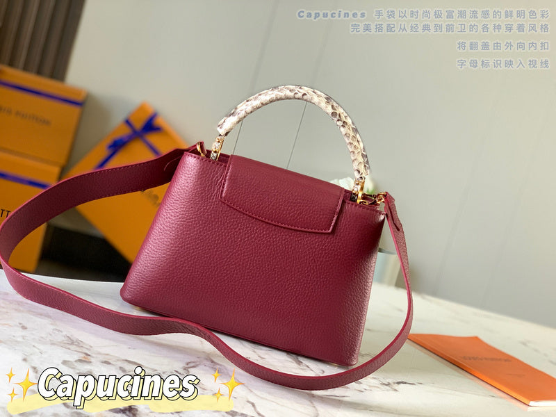 Glami-i LOV Lady Bags - 697