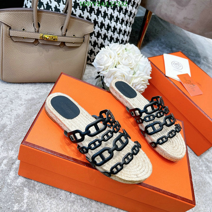 SAMC - HMS Women Shoes - 491