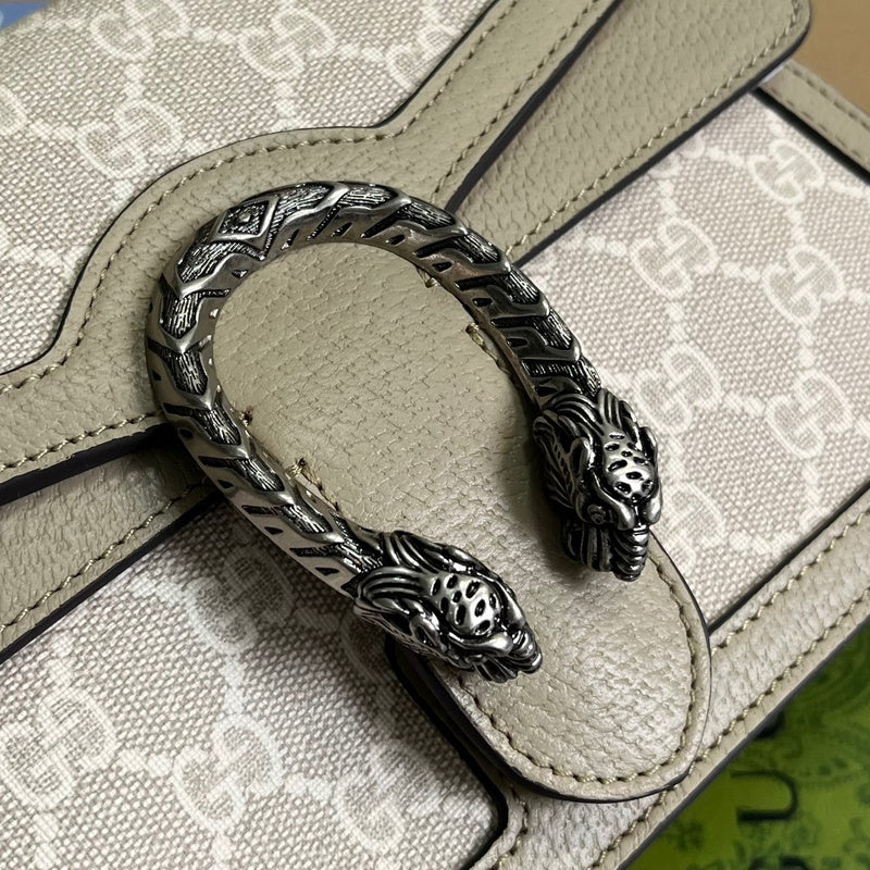 Glami Fashion - GCI Bags - 7565