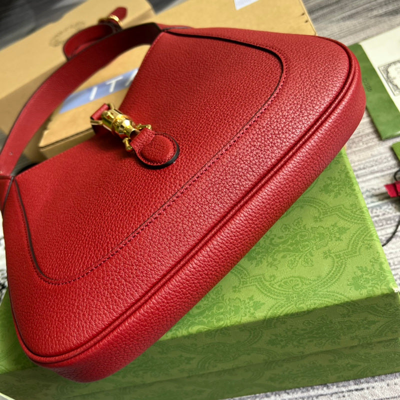 ELE - GG Bags - 1028