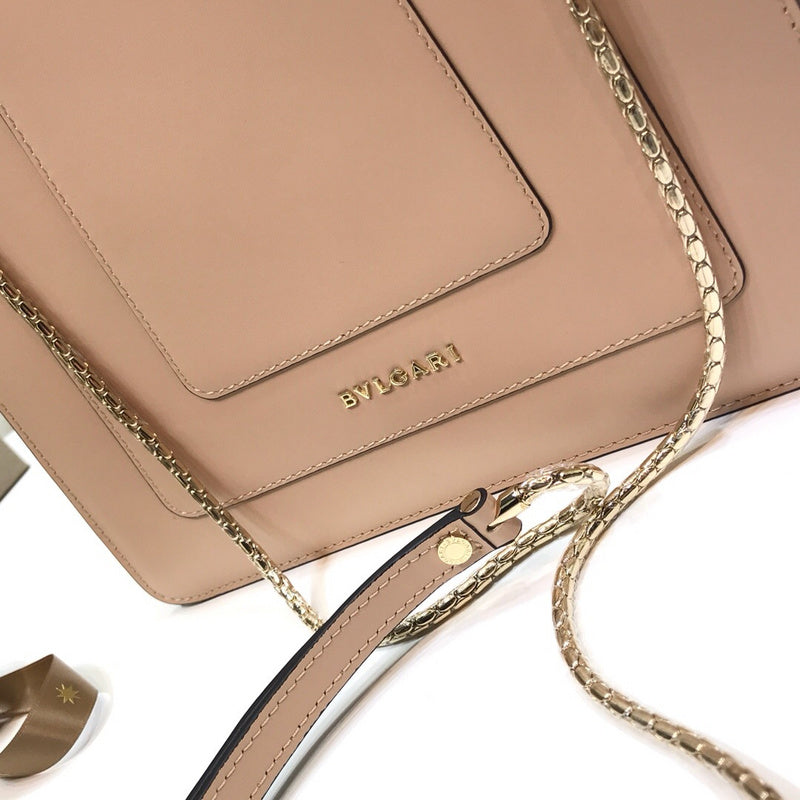Glami-i - BGL Lady Bags - 087