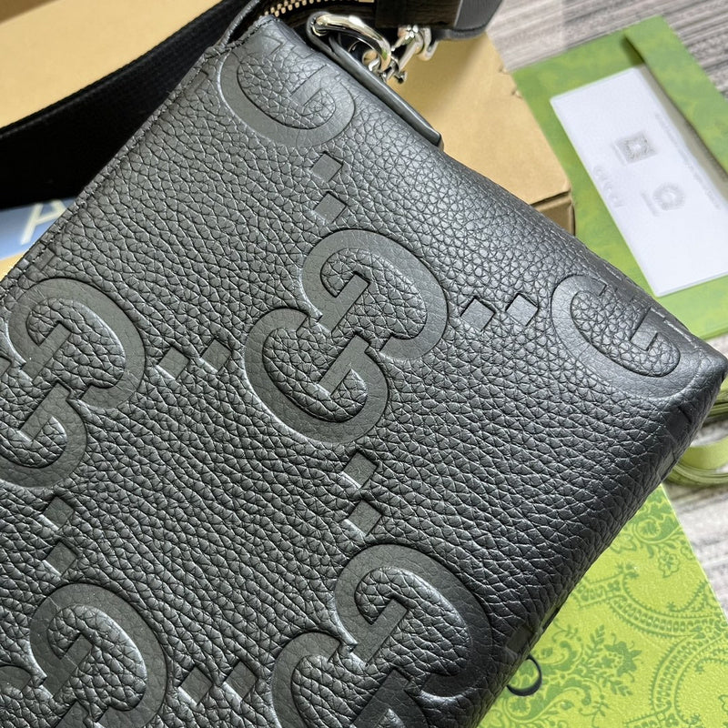 Glami - Glami Bags - 017