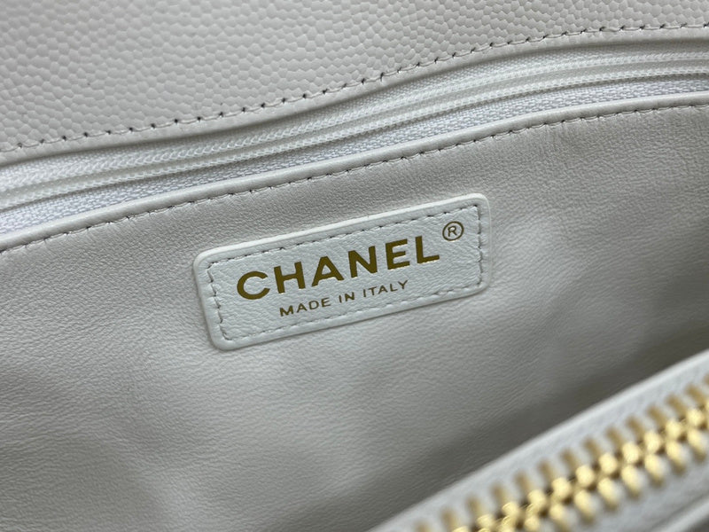 Satchel Bags - CLN Bags - 117