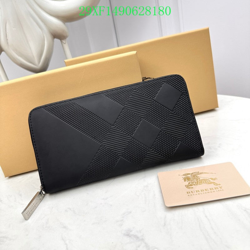 Glami - BOR Wallet - 018