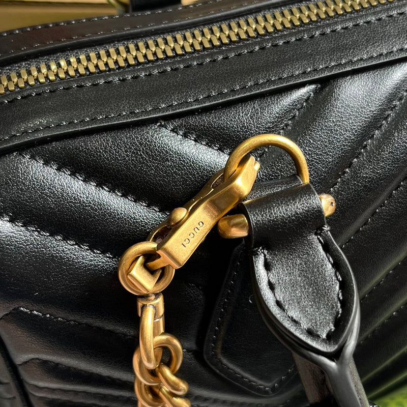 Glami - Glami Bags - 446