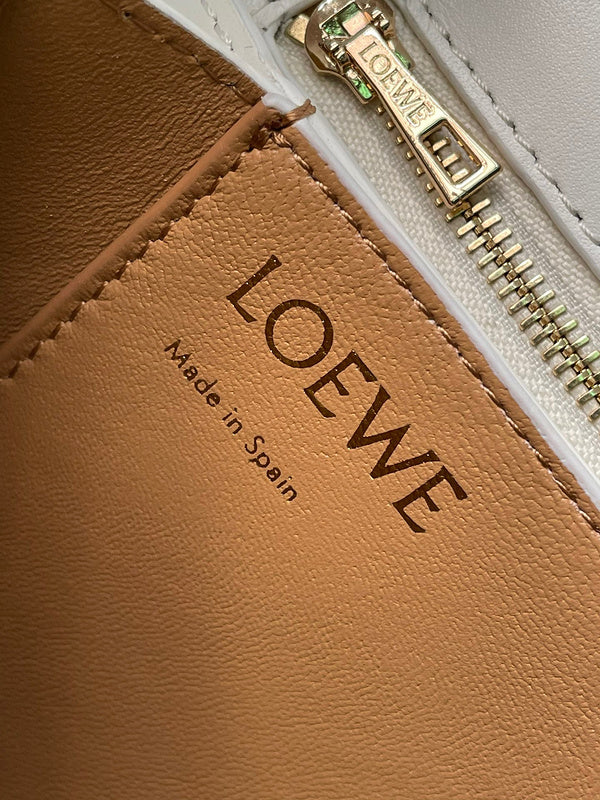 Glami - LWO Bags - 223