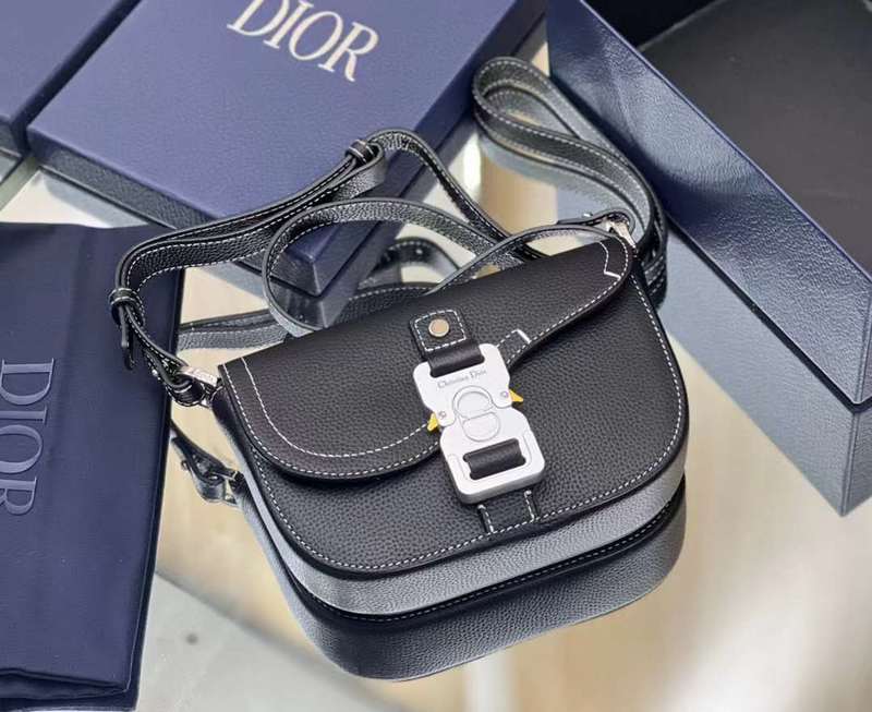 DOR Bags - Glami - 039