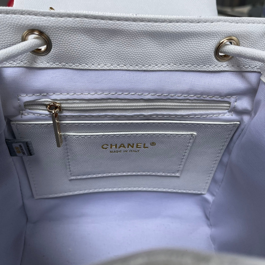 New Lux Bags CHL 547