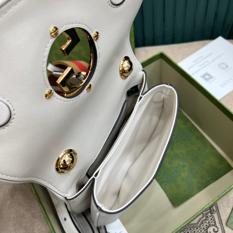 Satchel Bags - GCI Bags - 959