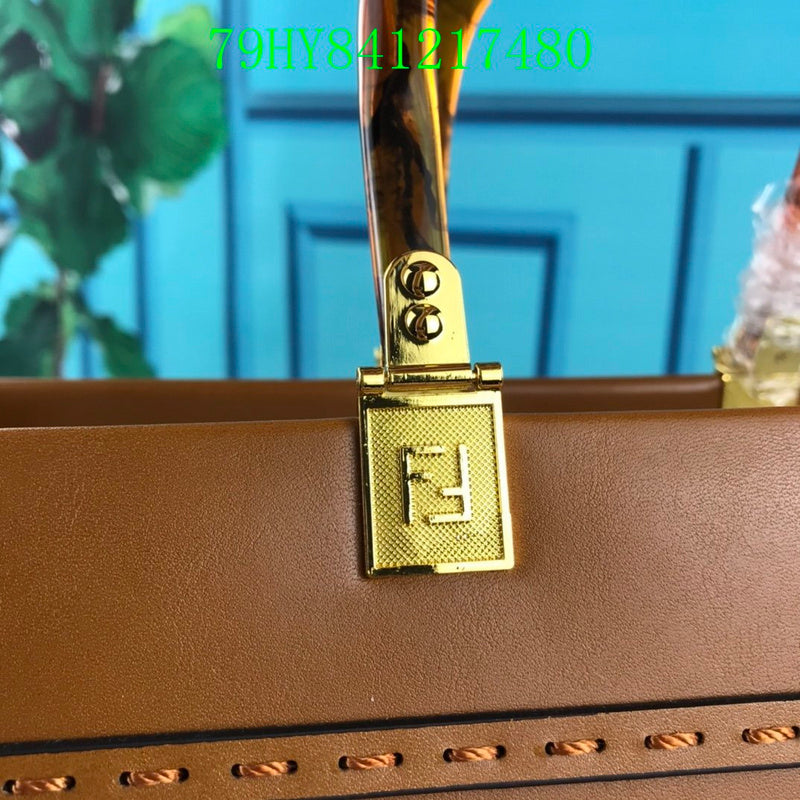 Glami - FDE Bags - 1926
