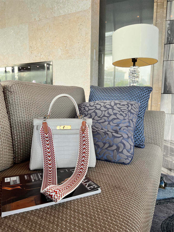 Glami - HMS Bags - 1256