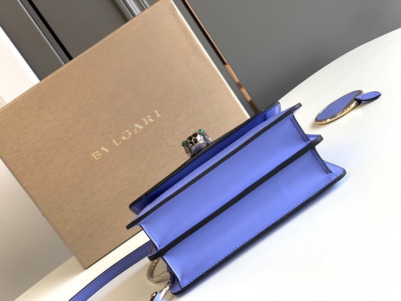 Glami - BGL Bags - 373
