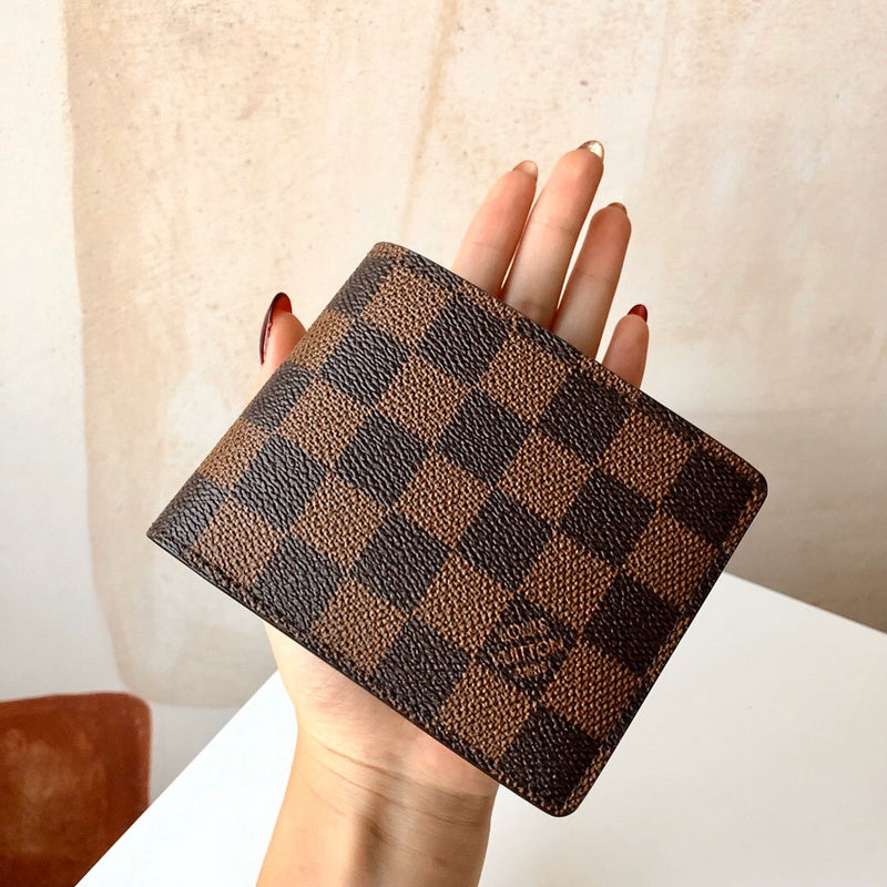 LOV2 Bags - Fashion Bags  2789