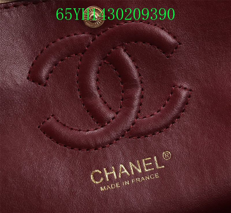 Glami - CHL Bags - 3036