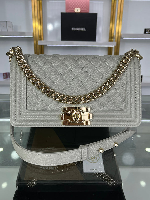Satchel Bags - CLN Bags - 253