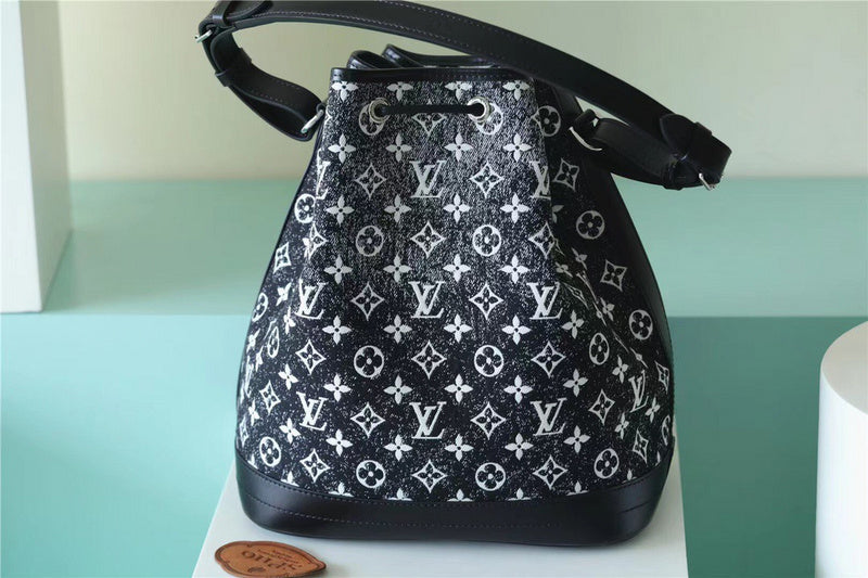 Glami - LUV Bags - 584