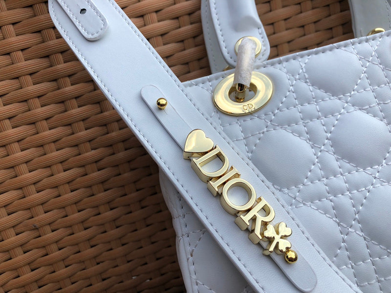 Satchel Bags - DOR Bags - 089