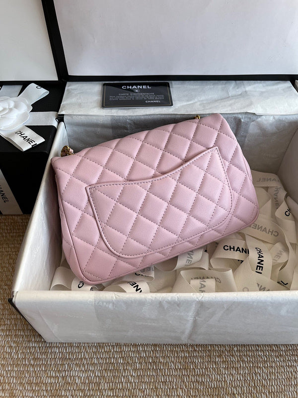 glamy - CHL Bags - 3466