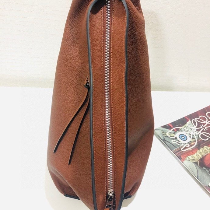 Glami - LWO Bags - 141