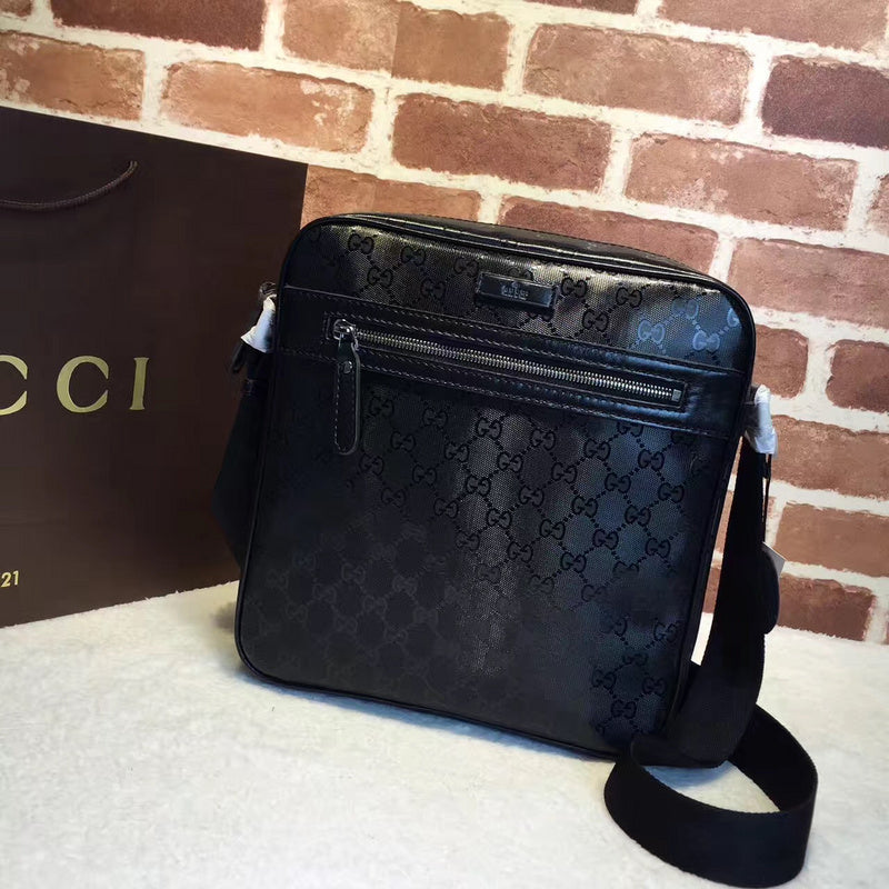 GlamI - GCI Bags - 748