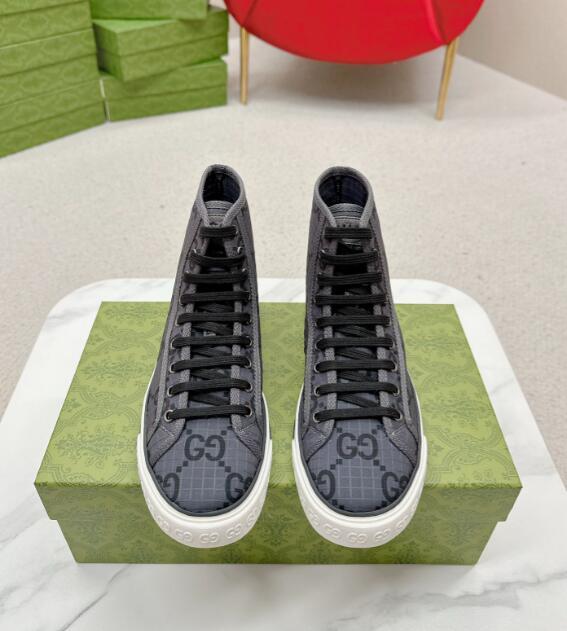 SAMC - GUKI Women Shoes - 303