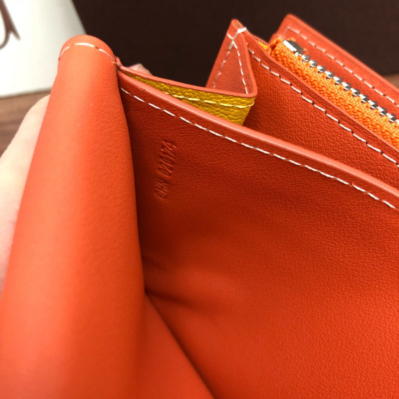 Glami-i - GYO Wallets - 064