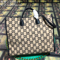 Glami-i - Guki Men Bags - 288