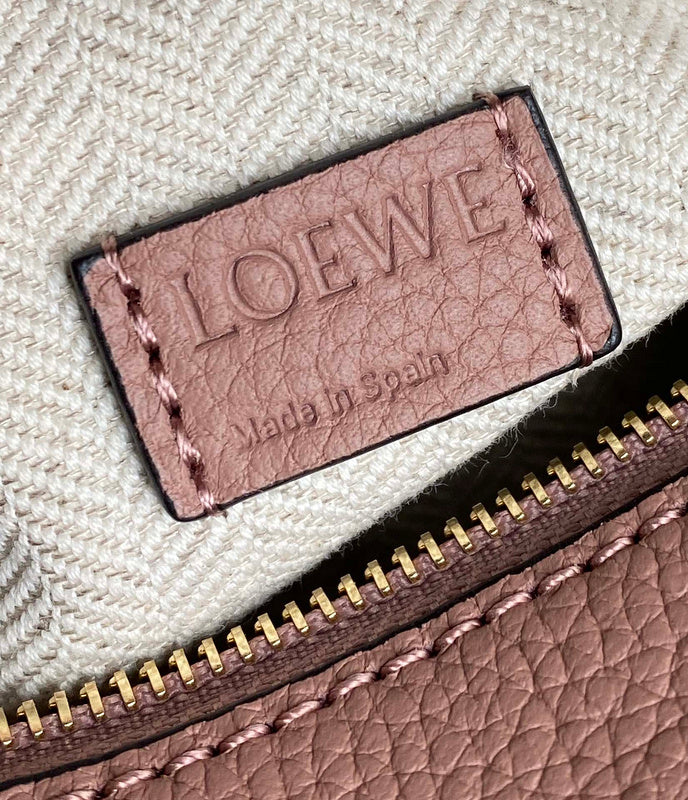 Glamy - LWO Bags - 997
