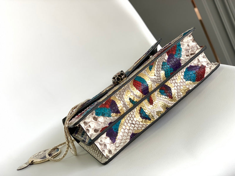 Glami - BGL Bags - 290