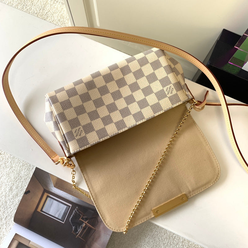 Satchel Bags - VL Bags - 1150