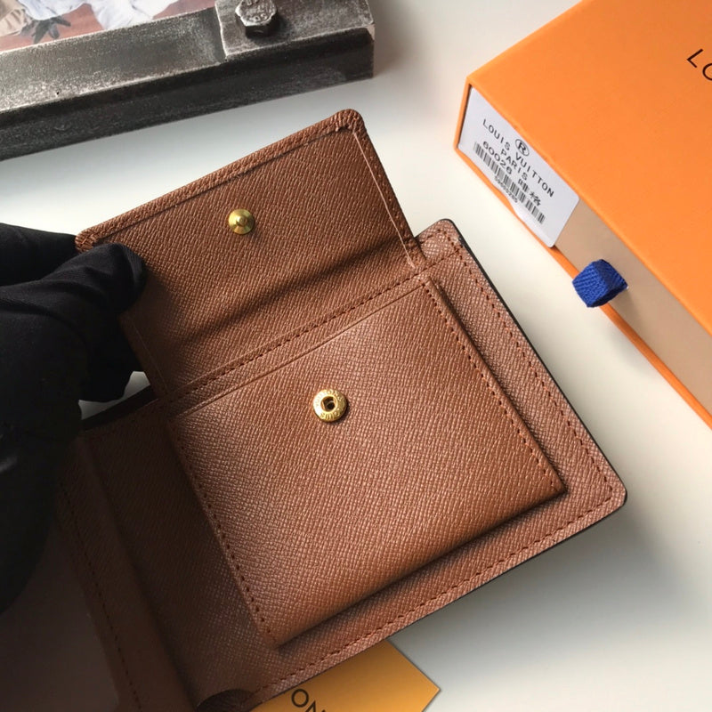 Satchel Bags - VL Bags - 4159