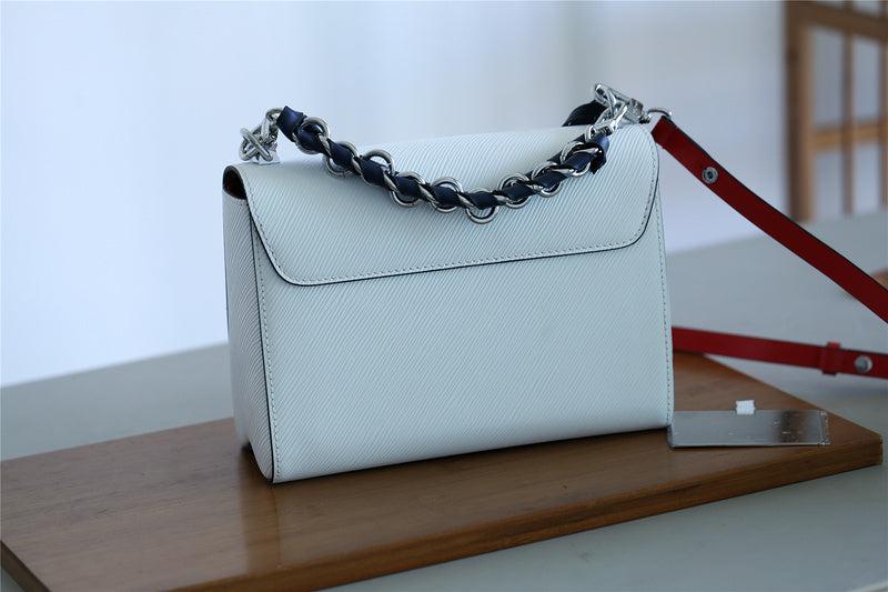 Glami-is - LOV Lady Bags - 2126