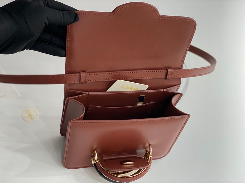 Glamy - CLE Bags - 621