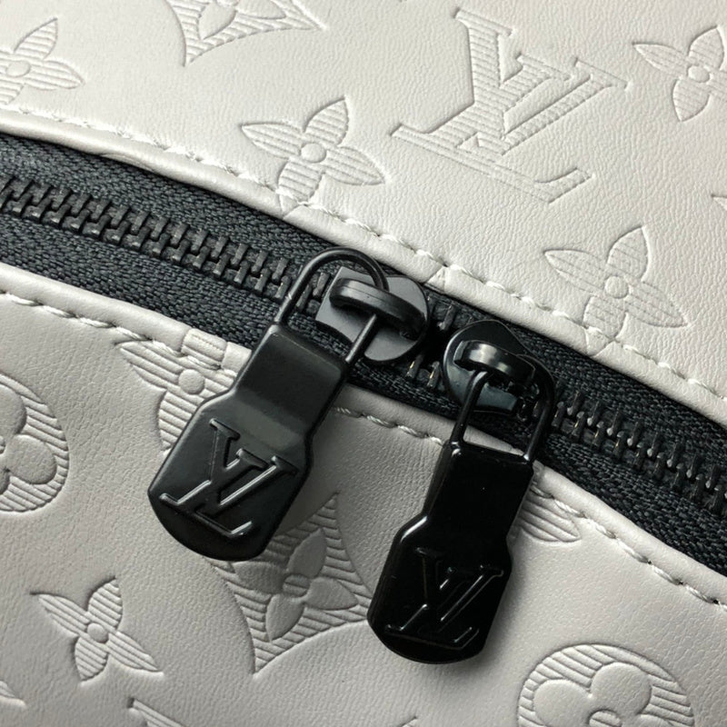 Satchel Bags - VL2 Bags - 1004
