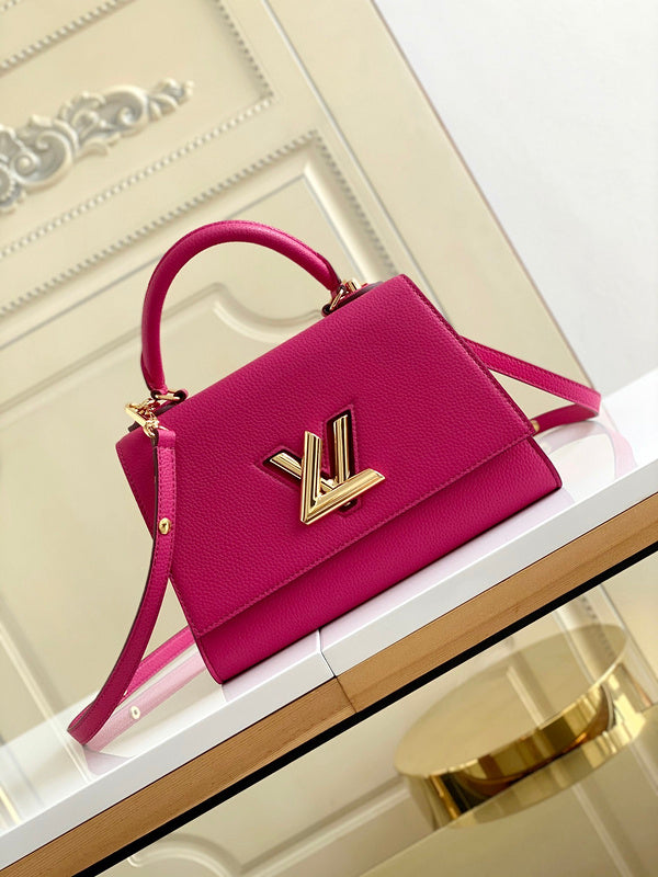 Glami-is - LOV Lady Bags - 856