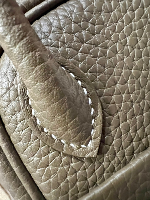 Glamy - HMS Bags - 914