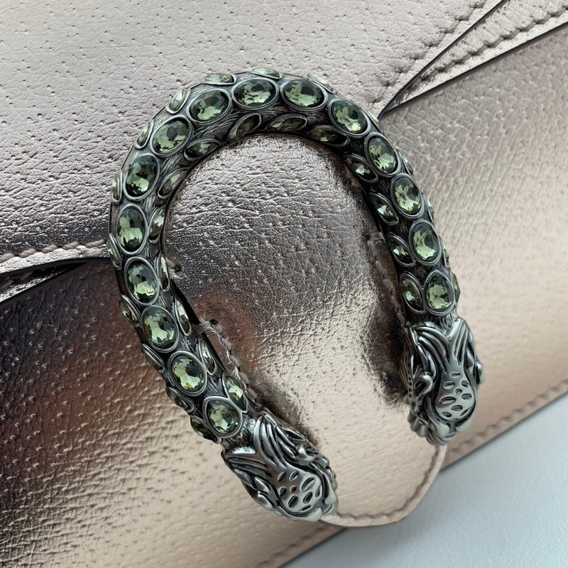 Glami-i GUKI Women Bags - 748