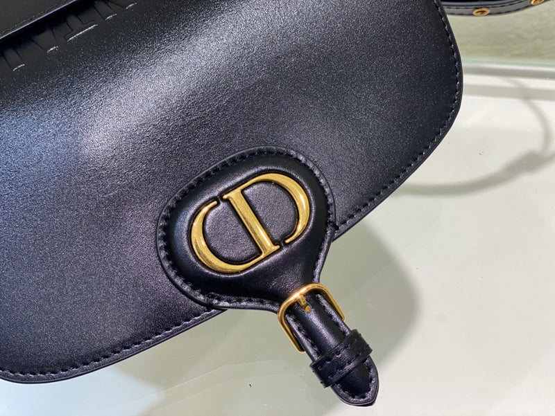 Glami-i - DOR Lady Bags - 565