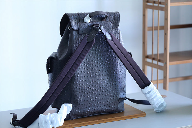 Glami Fashion Lu-Vi bags - 9690