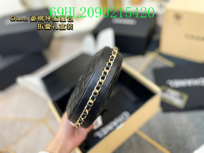 Glami - CHL Bags - 1532