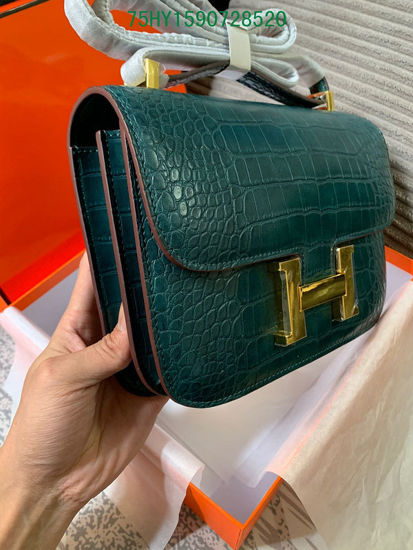 Glami - HMS Bags - 1436